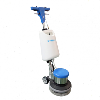 Máy chà sàn Supper Clean SC13