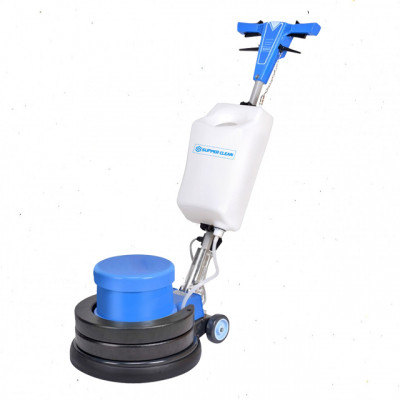 Máy chà sàn tạ Supper Clean SC17