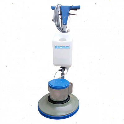 Máy chà sàn công nghiệp Supper Clean SC 522