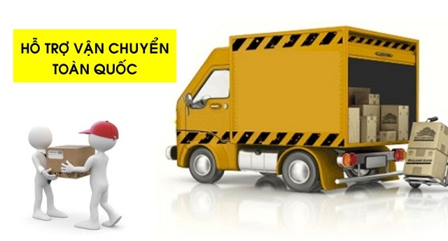 Máy nén mini Kumisai KMS-270