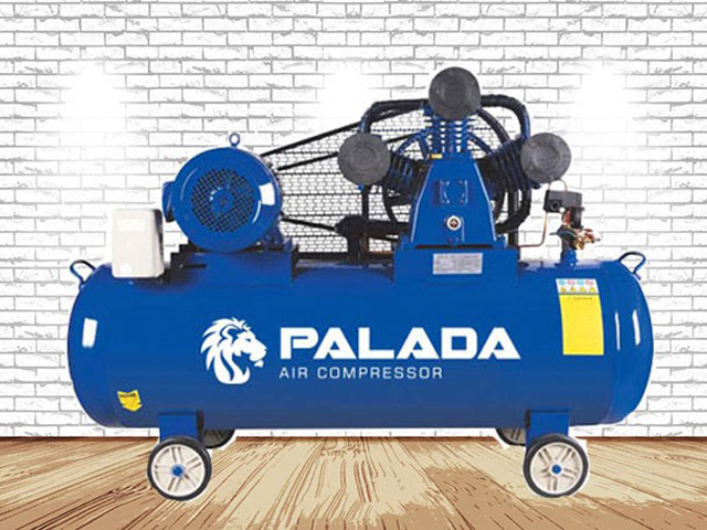 máy nén khí Palada PA - 750500