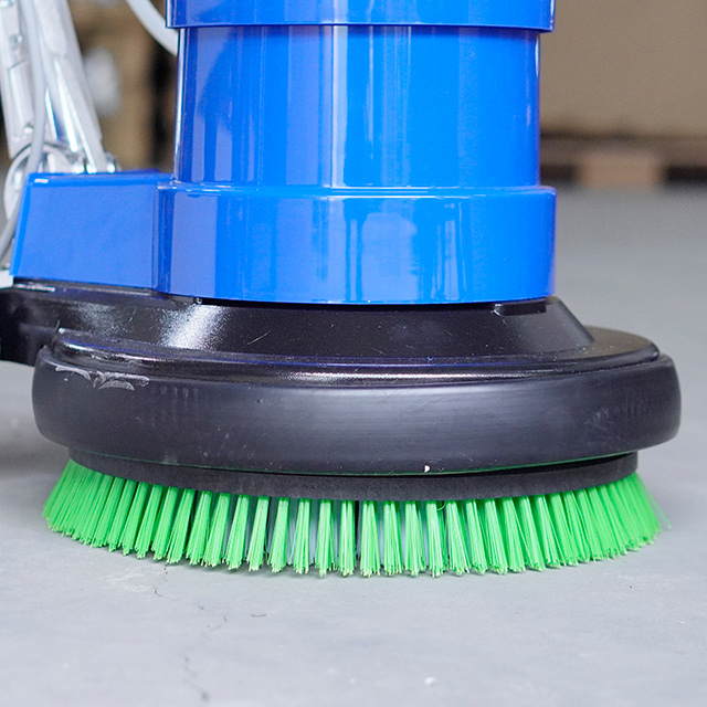 Máy chà sàn công nghiệp Kumisai KMS 523