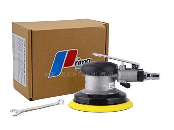 Top 3 máy chà nhám Prima chất lượng, giá tốt