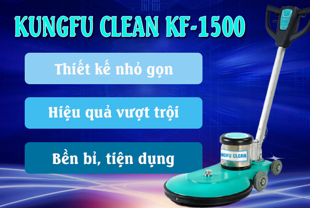 Thiết bị được đánh giá cao với nhiều ưu điểm cả về thiết kế cùng hiệu năng