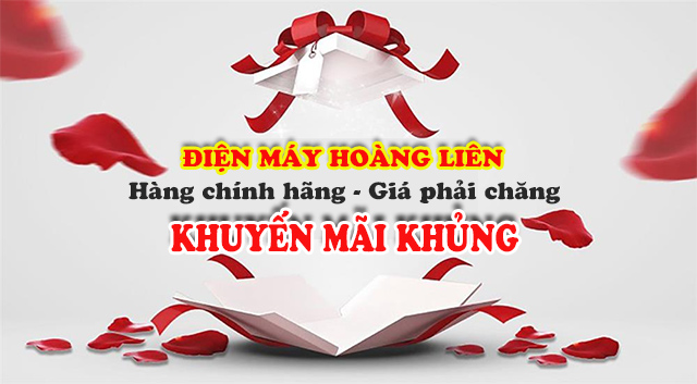 máy chà sàn giặt thảm Kungfu Clean KF 1A