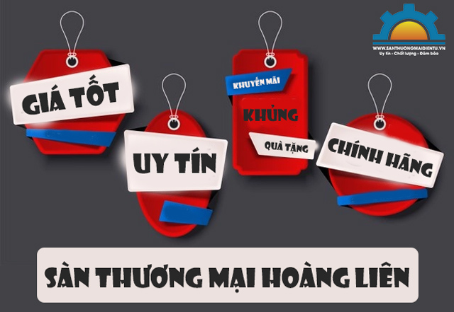 Nên mua máy đánh giày tại các địa chỉ cung ứng uy tín 