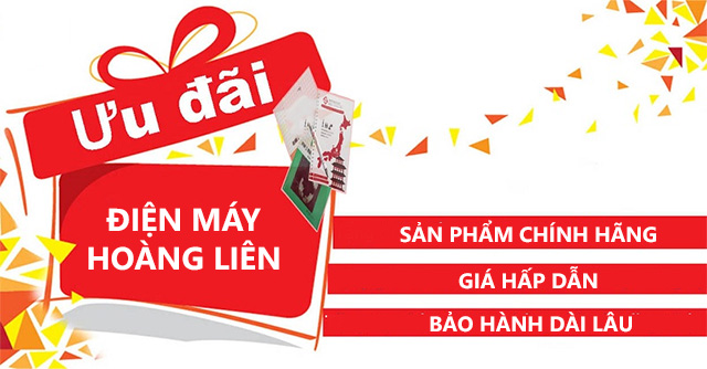 Mua ngay máy chà sàn Palada PD1A-1 tại Điện máy Hoàng Liên