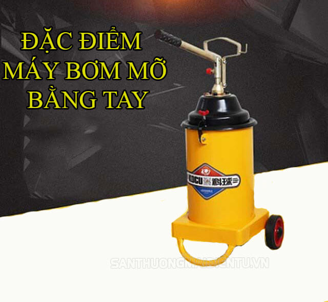 nhuoc-diem-may-bom-mo-bang-tay
