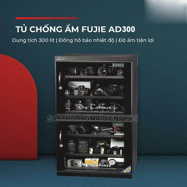 dia-chi-mua-tu-chong-am-fujie-ad300