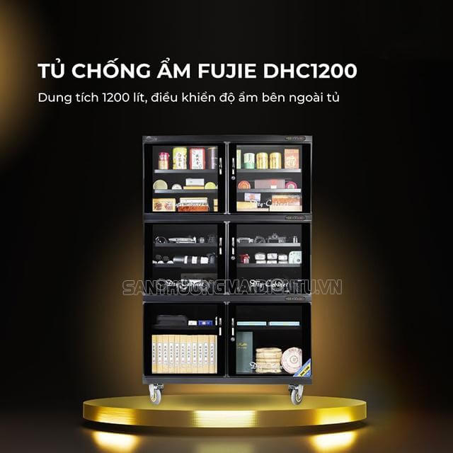 huong-dan-su-dung-tu-chong-am-fujie-dhc1200