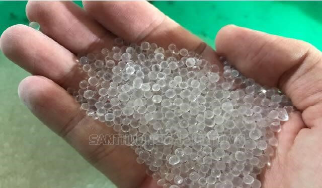 Silica gel là gì? Tất tần tật thông tin về Silica gel