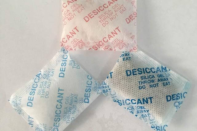 ung-dung-silica-gel-la-gi