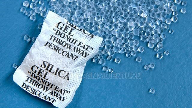 silica-gel-la-gi