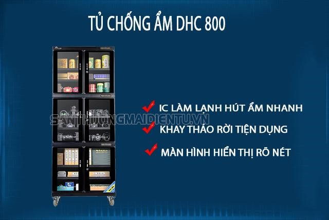ly-do-tu-chong-am-fujie-dhc-800