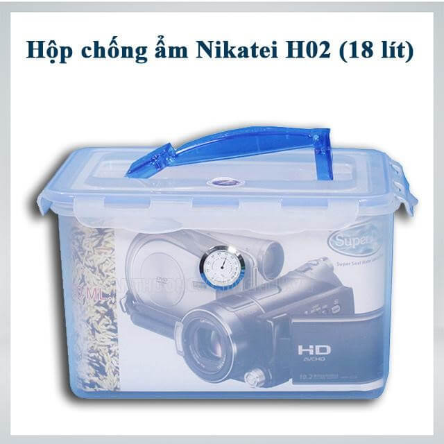 vi-sao-chon-hop-chong-am-nikatei-h02-18-lit