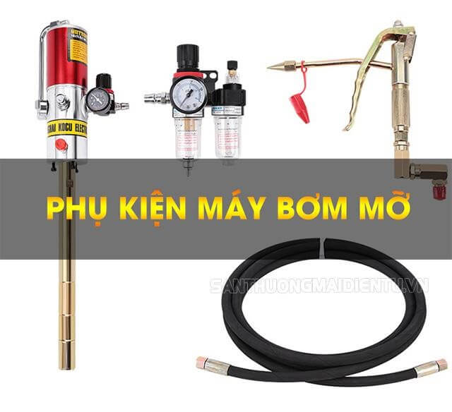 phu-kien-may-bom-mo