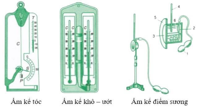 am-ke-truyen-thong