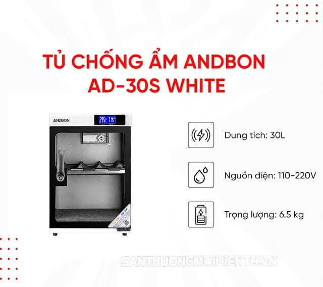 Tu-chong-am-andbon ad-30s