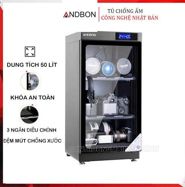 tu-chong-am-andbon-50s