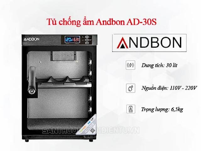 tu-chong-an-andbon-ad-30s