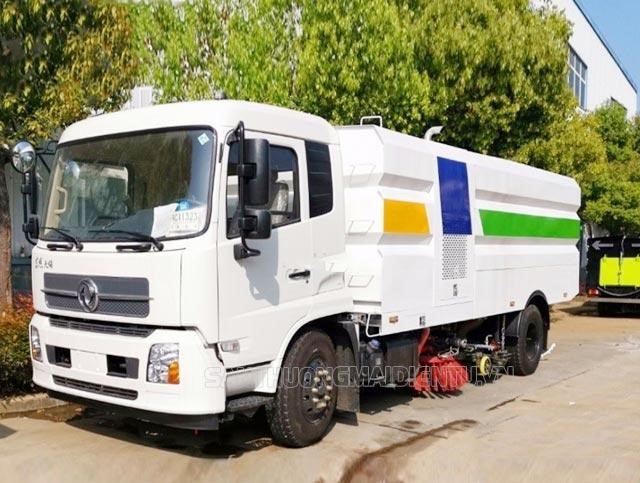xe-quet-duong-4-khoi-Dongfeng