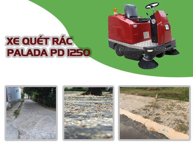 xe-quet-rac-cong-nghiep-palada-pd-1250-1