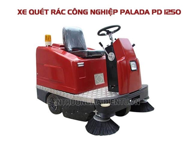 xe-quet-rac-cong-nghiep-palada-pd-1250