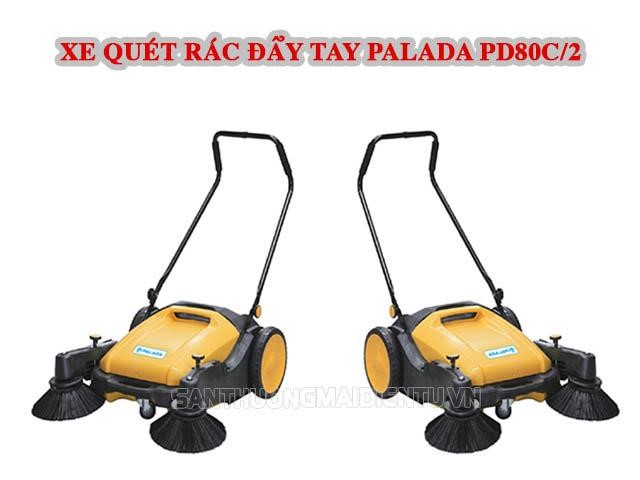 xe-quet-rac-day-tay-palada-pd80c/2-1