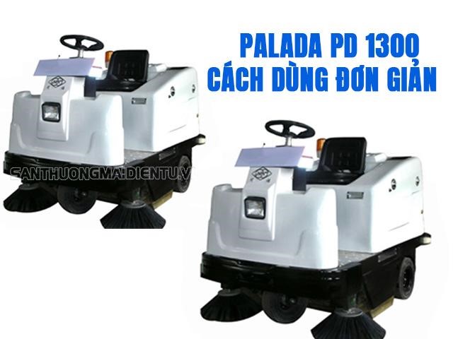 xe-quet-rac-cong-nghiep-palada-pd-1300-2