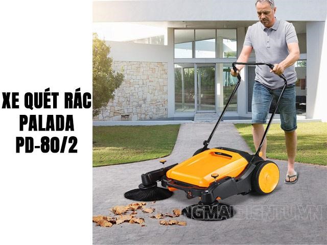 xe-quet-rac-day-tay-palada-pd-80/2