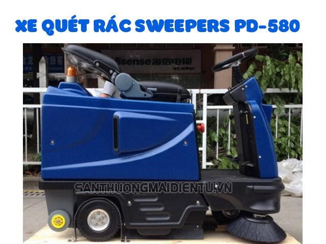 xe-quet-rac-sweepers-palada-pd-580