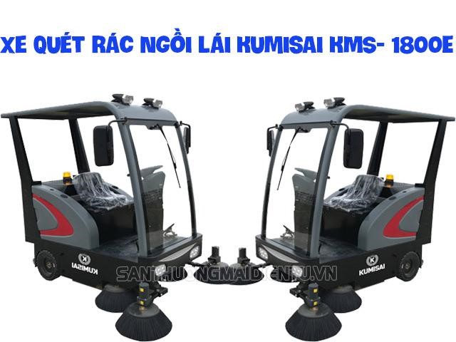 xe-quet-rac-ngoi-lai-kumisai-kms-1800e