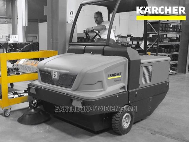 uu-diem-xe-quet-rac-ngoi-lai-karcher-km-150-500-r-d-classic