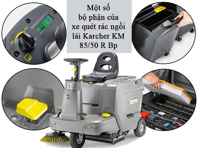 the-manh-xe-quet-rac-ngoi-lai-karcher-km-85-50-r-bp