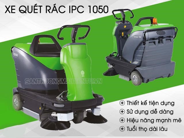 dac-diem-xe-quet-rac-ngoi-lai-ipc-1050