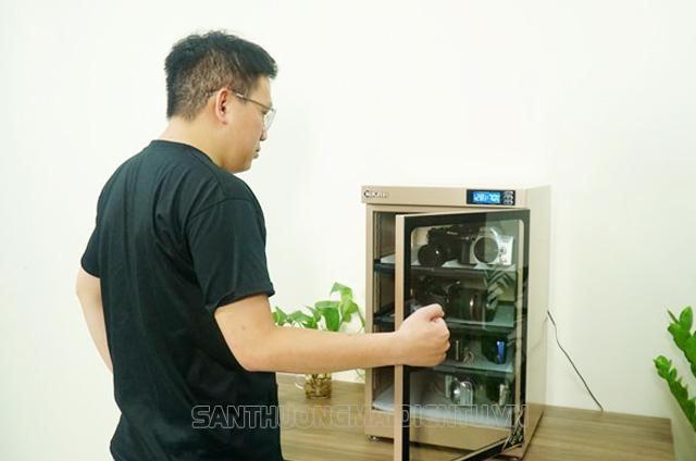 tu-chong-am-80l