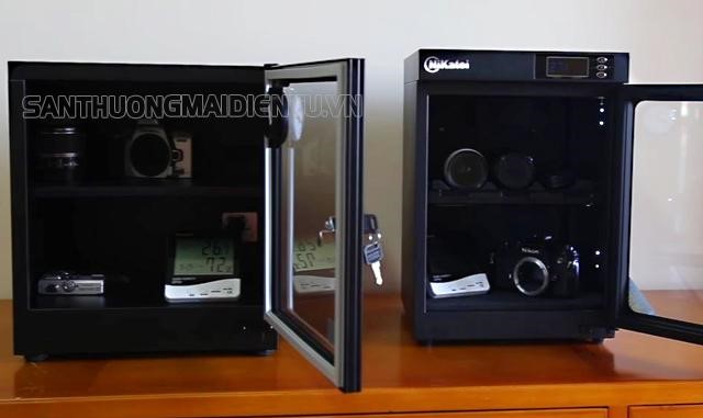 tu-chong-am-nikatei-30l-1
