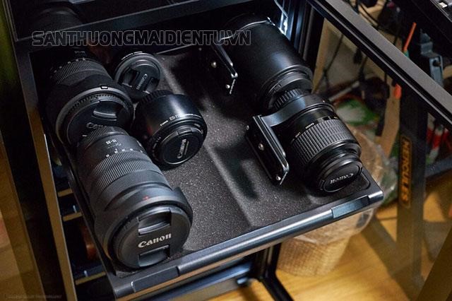 tu-chong-am-cho-canon