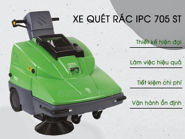xe-quet-rac-ipc-705-st