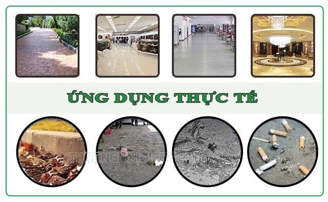 ung-dung-xe-quet-rac-ipc-705-st