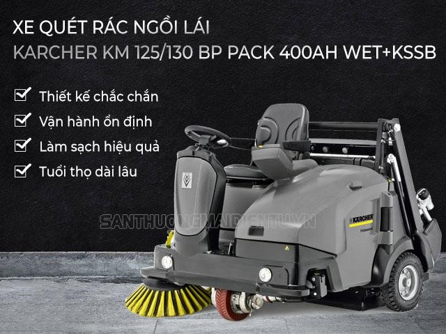 xe-quet-rac-ngoi-lai-karcher-km-125-130-bp-pack-400ah-wetkssb1