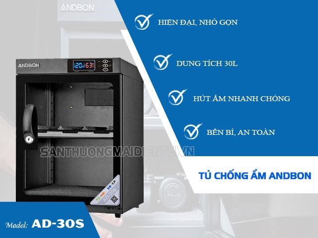 tu-chong-am-andbon-ad-30s