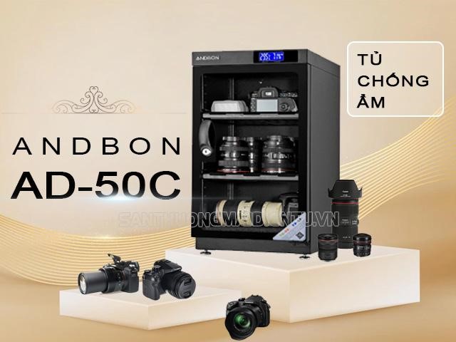 tu-chong-am-andbon-ad-50c