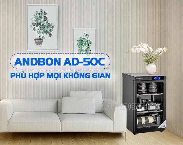 tu-chong-am-andbon-ad-50c1
