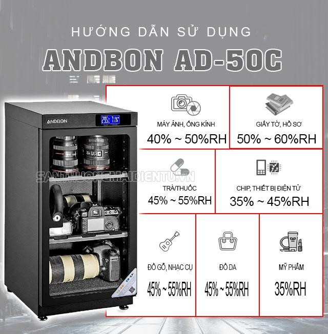 huong-dan-su-dung-tu-chong-am-andbon-ad-50c