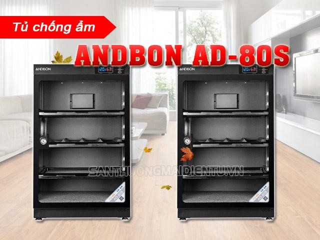 tu-chong-am-andbon-ad-80s