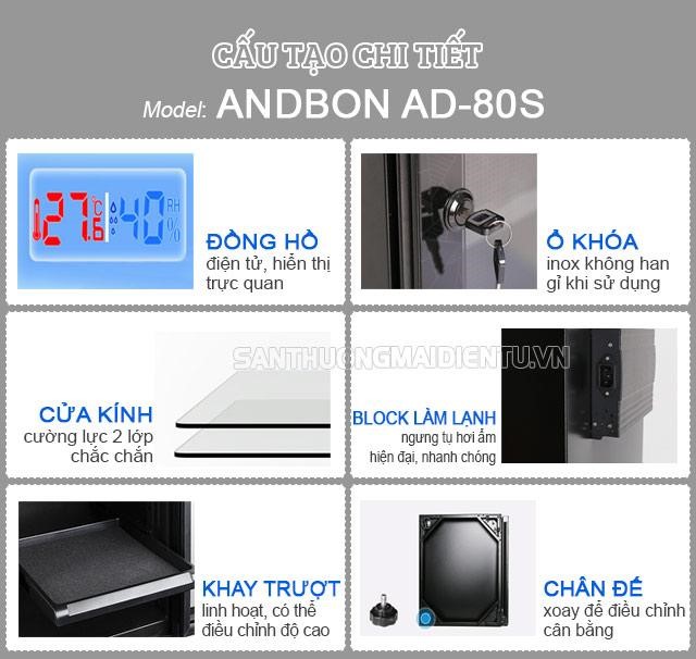 cau-tao-tu-chong-am-andbon-ad-80s