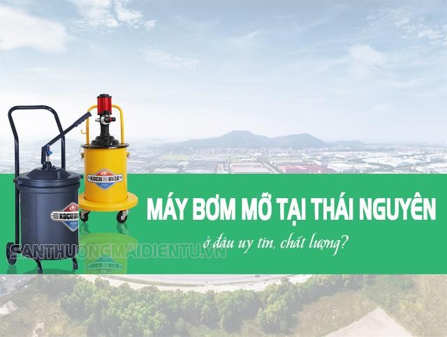 may-bom-mo-tai-thai-nguyen