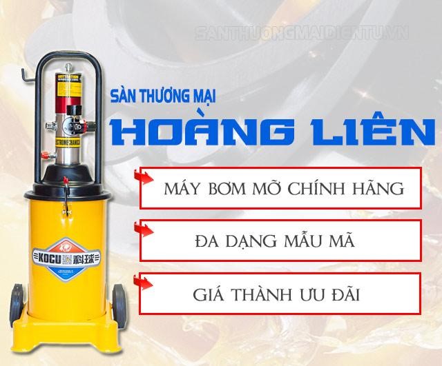 dia-chi-mua-may-bom-mo-tai-thai-nguyen