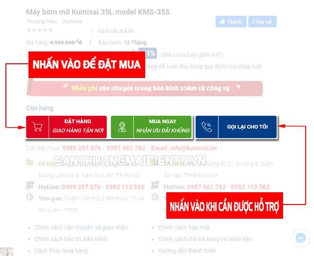 dat-mua-may-bom-mo-tai-thai-nguyen